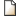 Scarica questo file (Locandina saggio medie Ploaghe.jpeg)