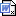Scarica questo file (modulo-dichiarazione-di-conferma-benefici-legge-104 (1).docx)